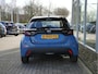 Toyota Yaris 1.5 Hybrid Active | Apple Carplay/Android Auto | Cruise control adaptief | Achteruitrijcamera |