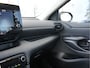 Toyota Yaris 1.5 Hybrid Active | Apple Carplay/Android Auto | Cruise control adaptief | Achteruitrijcamera |
