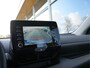 Toyota Yaris 1.5 Hybrid Active | Apple Carplay/Android Auto | Cruise control adaptief | Achteruitrijcamera |
