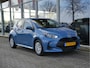 Toyota Yaris 1.5 Hybrid Active | Apple Carplay/Android Auto | Cruise control adaptief | Achteruitrijcamera |