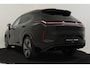 Lynk & Co 08 1.5 MORE PHEV -PANO.DAK|ADAP.CRUISE|HARMAN/KARDON|360°CAM|MASSAGE|21"