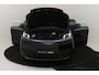 Lynk & Co 08 1.5 MORE PHEV -PANO.DAK|ADAP.CRUISE|HARMAN/KARDON|360°CAM|MASSAGE|21"