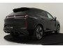 Lynk & Co 08 1.5 MORE PHEV -PANO.DAK|ADAP.CRUISE|HARMAN/KARDON|360°CAM|MASSAGE|21"