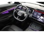 Lynk & Co 08 1.5 MORE PHEV -PANO.DAK|ADAP.CRUISE|HARMAN/KARDON|360°CAM|MASSAGE|21"