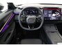 Lynk & Co 08 1.5 MORE PHEV -PANO.DAK|ADAP.CRUISE|HARMAN/KARDON|360°CAM|MASSAGE|21"