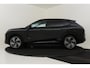 Lynk & Co 08 1.5 MORE PHEV -PANO.DAK|ADAP.CRUISE|HARMAN/KARDON|360°CAM|MASSAGE|21"