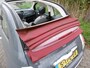 Fiat 500C Cabrio 0.9 TwinAir Turbo S Lounge PDC 99.000km 2e eigenaar
