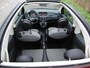Fiat 500C Cabrio 0.9 TwinAir Turbo S Lounge PDC 99.000km 2e eigenaar