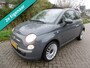 Fiat 500C Cabrio 0.9 TwinAir Turbo S Lounge PDC 99.000km 2e eigenaar