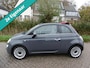 Fiat 500C Cabrio 0.9 TwinAir Turbo S Lounge Airco PDC 99.000km 2e eig.