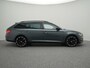 Skoda Superb Combi 1.4 TSI 218pk iV Sportline Business | Trekhaak | Adaptieve cruise control | Stoelverwarming voor & achter | Verwarmbaar voorruit |