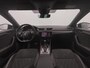 Skoda Superb Combi 1.4 TSI 218pk iV Sportline Business | Trekhaak | Adaptieve cruise control | Stoelverwarming voor & achter | Verwarmbaar voorruit |