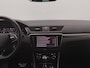 Skoda Superb Combi 1.4 TSI 218pk iV Sportline Business | Trekhaak | Adaptieve cruise control | Stoelverwarming voor & achter | Verwarmbaar voorruit |