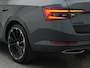 Skoda Superb Combi 1.4 TSI 218pk iV Sportline Business | Trekhaak | Adaptieve cruise control | Stoelverwarming voor & achter | Verwarmbaar voorruit |