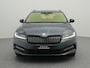 Skoda Superb Combi 1.4 TSI 218pk iV Sportline Business | Trekhaak | Adaptieve cruise control | Stoelverwarming voor & achter | Verwarmbaar voorruit |