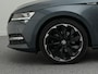 Skoda Superb Combi 1.4 TSI 218pk iV Sportline Business | Trekhaak | Adaptieve cruise control | Stoelverwarming voor & achter | Verwarmbaar voorruit |