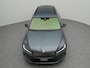 Skoda Superb Combi 1.4 TSI 218pk iV Sportline Business | Trekhaak | Adaptieve cruise control | Stoelverwarming voor & achter | Verwarmbaar voorruit |