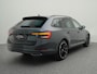 Skoda Superb Combi 1.4 TSI 218pk iV Sportline Business | Trekhaak | Adaptieve cruise control | Stoelverwarming voor & achter | Verwarmbaar voorruit |