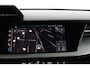 Audi A3 Sportback TFSI S-LINE Black Edition | Matrix | DAB+ | Keyless | NAVI | Stoelverw. | Virtual - RIJKLAAR