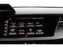 Audi A3 Sportback TFSI S-LINE Black Edition | Matrix | DAB+ | Keyless | NAVI | Stoelverw. | Virtual - RIJKLAAR