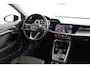 Audi A3 Sportback TFSI S-LINE Black Edition | Matrix | DAB+ | Keyless | NAVI | Stoelverw. | Virtual - RIJKLAAR