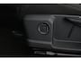 Audi A3 Sportback TFSI S-LINE Black Edition | Matrix | DAB+ | Keyless | NAVI | Stoelverw. | Virtual - RIJKLAAR