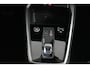 Audi A3 Sportback TFSI S-LINE Black Edition | Matrix | DAB+ | Keyless | NAVI | Stoelverw. | Virtual - RIJKLAAR