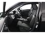 Audi A3 Sportback TFSI S-LINE Black Edition | Matrix | DAB+ | Keyless | NAVI | Stoelverw. | Virtual - RIJKLAAR