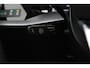 Audi A3 Sportback TFSI S-LINE Black Edition | Matrix | DAB+ | Keyless | NAVI | Stoelverw. | Virtual - RIJKLAAR