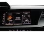 Audi A3 Sportback TFSI S-LINE Black Edition | Matrix | DAB+ | Keyless | NAVI | Stoelverw. | Virtual - RIJKLAAR