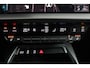 Audi A3 Sportback TFSI S-LINE Black Edition | Matrix | DAB+ | Keyless | NAVI | Stoelverw. | Virtual - RIJKLAAR