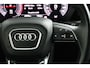 Audi A3 Sportback TFSI S-LINE Black Edition | Matrix | DAB+ | Keyless | NAVI | Stoelverw. | Virtual - RIJKLAAR