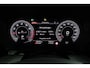 Audi A3 Sportback TFSI S-LINE Black Edition | Matrix | DAB+ | Keyless | NAVI | Stoelverw. | Virtual - RIJKLAAR