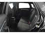 Audi A3 Sportback TFSI S-LINE Black Edition | Matrix | DAB+ | Keyless | NAVI | Stoelverw. | Virtual - RIJKLAAR