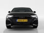 Audi A3 Sportback TFSI S-LINE Black Edition | Matrix | DAB+ | Keyless | NAVI | Stoelverw. | Virtual - RIJKLAAR