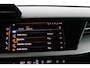 Audi A3 Sportback TFSI S-LINE Black Edition | Matrix | DAB+ | Keyless | NAVI | Stoelverw. | Virtual - RIJKLAAR