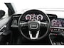 Audi A3 Sportback TFSI S-LINE Black Edition | Matrix | DAB+ | Keyless | NAVI | Stoelverw. | Virtual - RIJKLAAR