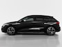 Audi A3 Sportback TFSI S-LINE Black Edition | Matrix | DAB+ | Keyless | NAVI | Stoelverw. | Virtual - RIJKLAAR
