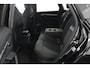Audi A3 Sportback TFSI S-LINE Black Edition | Matrix | DAB+ | Keyless | NAVI | Stoelverw. | Virtual - RIJKLAAR