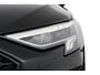 Audi A3 Sportback TFSI S-LINE Black Edition | Matrix | DAB+ | Keyless | NAVI | Stoelverw. | Virtual - RIJKLAAR