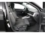 Audi A3 Sportback TFSI S-LINE Black Edition | Matrix | DAB+ | Keyless | NAVI | Stoelverw. | Virtual - RIJKLAAR