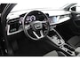 Audi A3 Sportback TFSI S-LINE Black Edition | Matrix | DAB+ | Keyless | NAVI | Stoelverw. | Virtual - RIJKLAAR