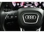 Audi A3 Sportback TFSI S-LINE Black Edition | Matrix | DAB+ | Keyless | NAVI | Stoelverw. | Virtual - RIJKLAAR