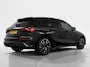 Audi A3 Sportback TFSI S-LINE Black Edition | Matrix | DAB+ | Keyless | NAVI | Stoelverw. | Virtual - RIJKLAAR