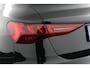 Audi A3 Sportback TFSI S-LINE Black Edition | Matrix | DAB+ | Keyless | NAVI | Stoelverw. | Virtual - RIJKLAAR