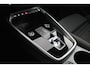 Audi A3 Sportback TFSI S-LINE Black Edition | Matrix | DAB+ | Keyless | NAVI | Stoelverw. | Virtual - RIJKLAAR