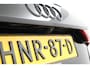 Audi A3 Sportback TFSI S-LINE Black Edition | Matrix | DAB+ | Keyless | NAVI | Stoelverw. | Virtual - RIJKLAAR