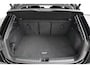 Audi A3 Sportback TFSI S-LINE Black Edition | Matrix | DAB+ | Keyless | NAVI | Stoelverw. | Virtual - RIJKLAAR