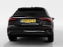 Audi A3 Sportback TFSI S-LINE Black Edition | Matrix | DAB+ | Keyless | NAVI | Stoelverw. | Virtual - RIJKLAAR