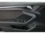 Audi A3 Sportback TFSI S-LINE Black Edition | Matrix | DAB+ | Keyless | NAVI | Stoelverw. | Virtual - RIJKLAAR